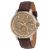 Ceas Nautica N16649G