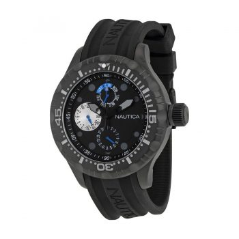 Ceas Nautica N16681G