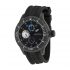 Ceas Nautica N16681G