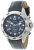 Ceas Nautica N17521G