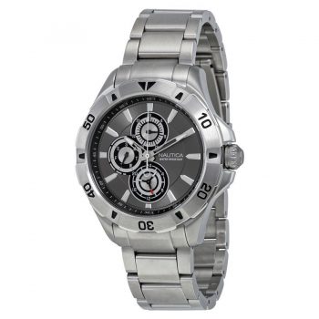 Ceas Nautica N17545G