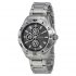 Ceas Nautica N17545G