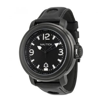 Ceas Nautica N17556G