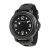 Ceas Nautica N17556G