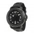 Ceas Nautica N17556G