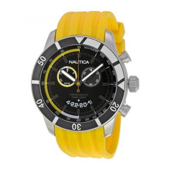 Ceas Nautica N17587G
