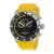 Ceas Nautica N17587G