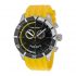 Ceas Nautica N17587G