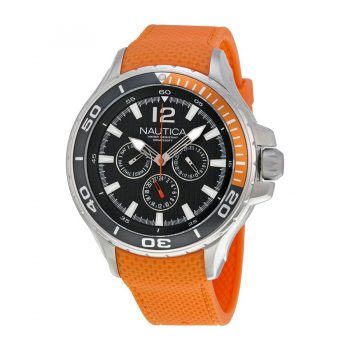 Ceas Nautica N17614G