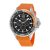 Ceas Nautica N17614G
