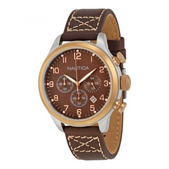 Ceas Nautica N17649G