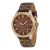Ceas Nautica N17649G