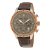 Ceas Nautica N17656G