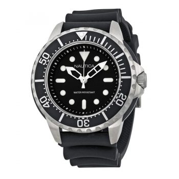 Ceas Nautica N18630G
