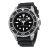 Ceas Nautica N18630G