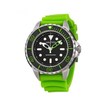 Ceas Nautica N18634G