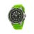 Ceas Nautica N18634G
