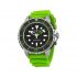 Ceas Nautica N18634G