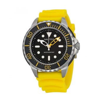 Ceas Nautica N18635G