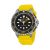 Ceas Nautica N18635G