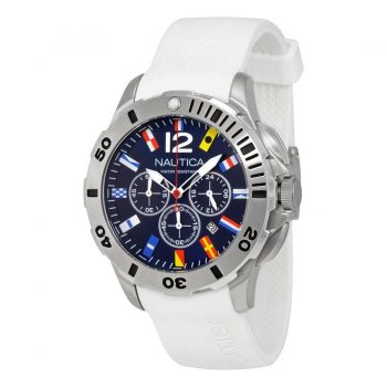 Ceas Nautica N18638G