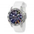 Ceas Nautica N18638G