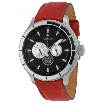 Ceas Nautica N18659G