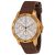 Ceas Nautica N18697M