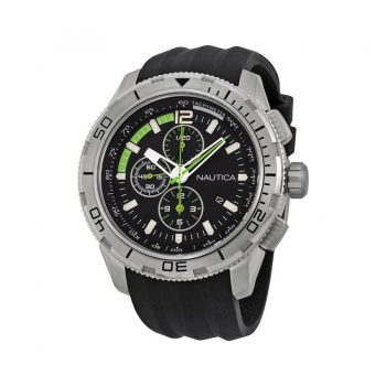 Ceas Nautica N18722G