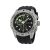Ceas Nautica N18722G