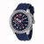 Ceas Nautica N18724G