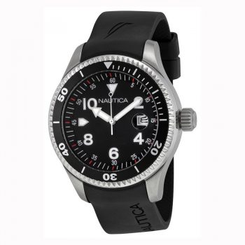 Ceas Nautica N19527G