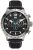 Ceas Nautica N19560G