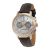 Ceas Nautica N19580M