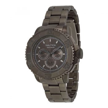 Ceas Nautica N21015G