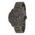 Ceas Nautica N21015G