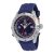 Ceas Nautica N21033G