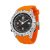 Ceas Nautica N21034G