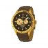Ceas Nautica N21544G