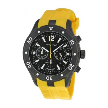 Ceas Nautica N21545G