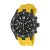 Ceas Nautica N21545G