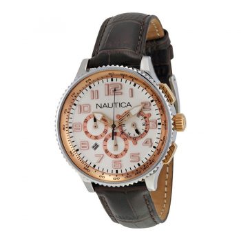 Ceas Nautica N22599M