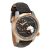 Ceas Nautica N22615G