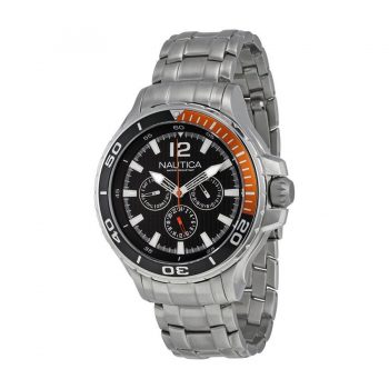 Ceas Nautica N22617G