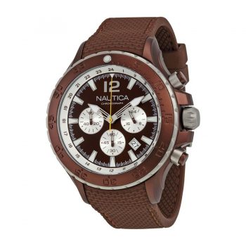 Ceas Nautica N22623G