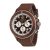 Ceas Nautica N22623G