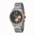 Ceas Nautica N22633G