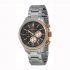 Ceas Nautica N22633G