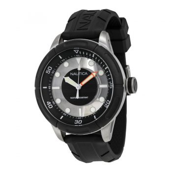 Ceas Nautica N29552G