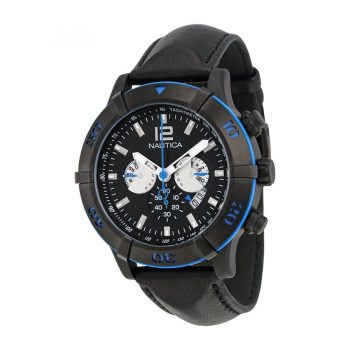 Ceas Nautica N31512G